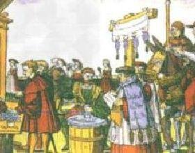 什么是法国启蒙运动？有哪些历史意义？