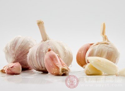 芒果不能和什么食物一起吃?