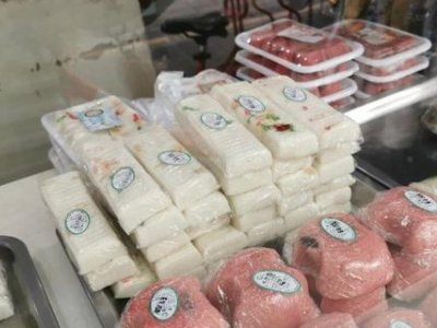 去杭州必吃的10种小吃是什么?