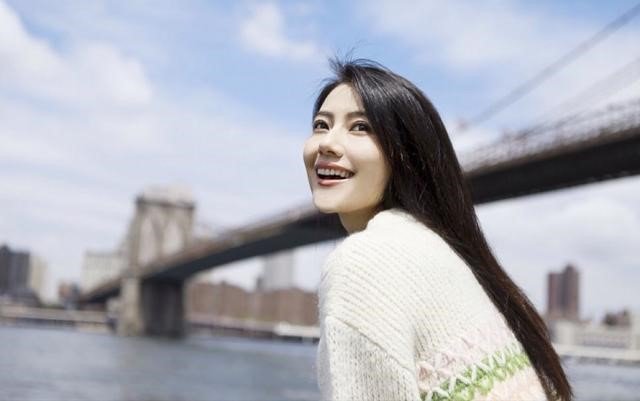 电影《单身男女2》讲述了一个什么样的故事?