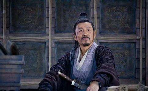 汉文帝的母亲究竟是谁，汉文帝是如何当上帝王的？