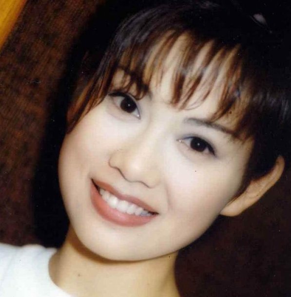 陈松伶参加节目素颜出镜，婆婆吐槽：真显老，女神迟暮有多心酸？