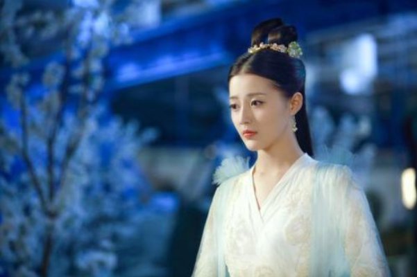 民间相传的独臂神尼到底是谁,她有什么离奇的故事?