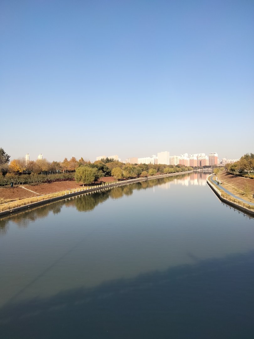 家是北京的从河北省衡水市饶阳县疫情期间要什么证明才能进北京，这里是低风险地区，没有病例？