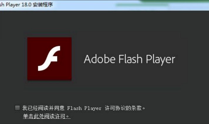 什么是flash插件
