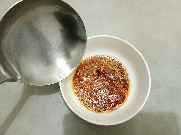 扇贝肉怎么做好吃?