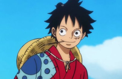 《海贼王》里有几人对卡普动过手？他们的结局都是什么？