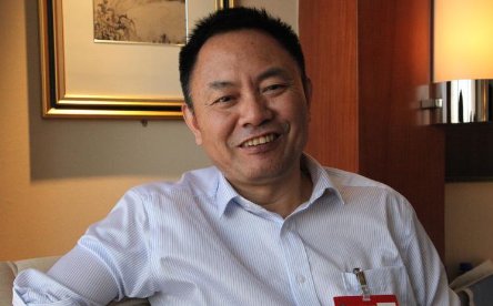 张尧学任职校长使中南大学迎来巨大变化，你如何看待这件事？