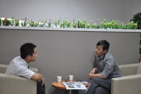 创业项目加盟排行榜有哪些