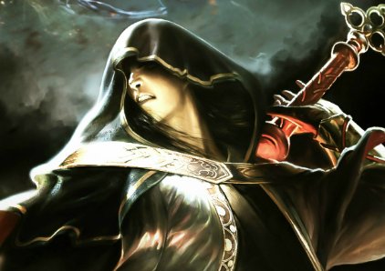 仙武帝尊中叶辰最后的修为是什么层次？