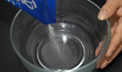 冻牛肉要怎么解冻才好