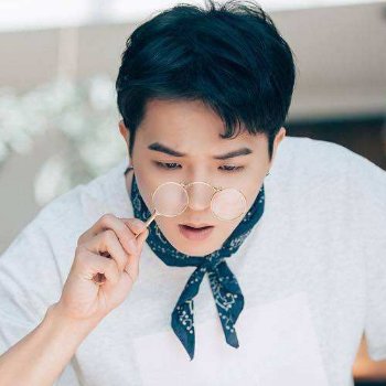 介绍WINNER的成员