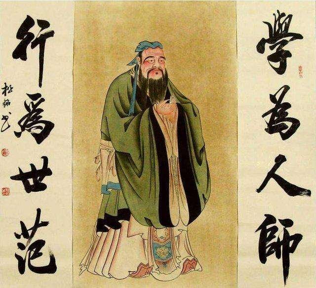 世界十大名人是谁？