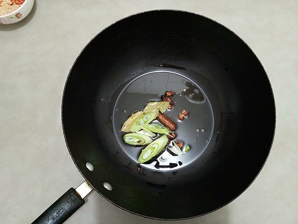 扇贝肉怎么做好吃?
