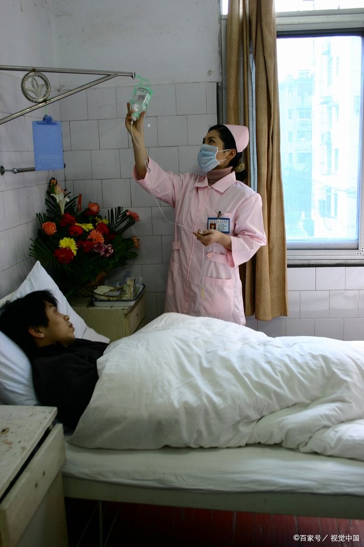 DIC是什么病