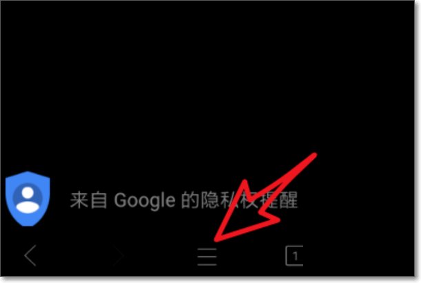 手机谷歌怎么以图搜图啊