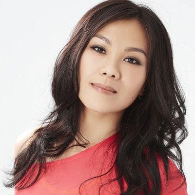 蔡健雅有哪些好听经典的歌？