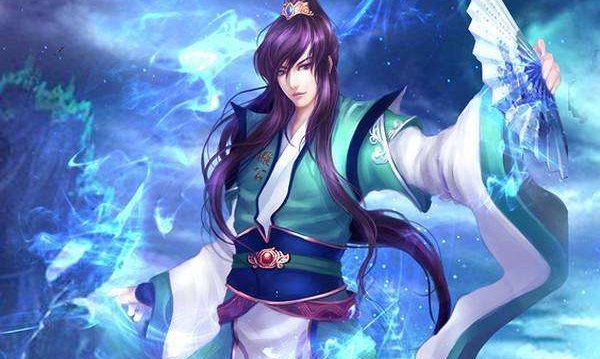 求主角开始就无敌的小说（要全本的）