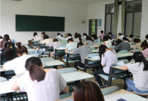 2022日语n2报名时间