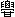 “冖”部首的有哪些字？