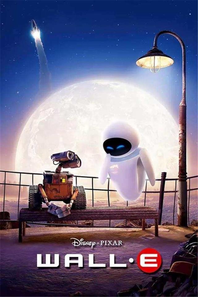都有哪些好看的动漫动画片?
