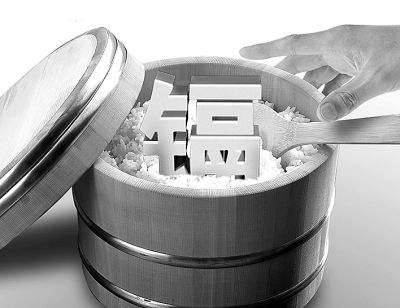 什么是重金属,重金属中毒会至人死亡吗?