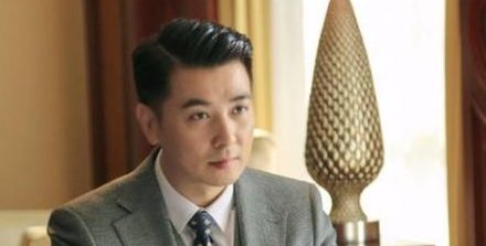 电视剧《在远方》主要演的是什么?