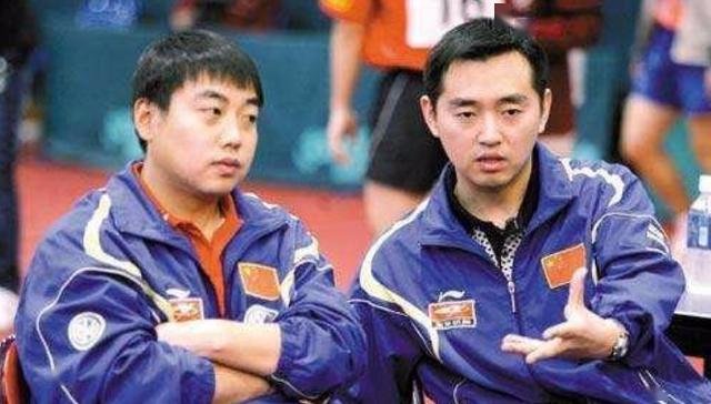 金泽洙是怎样的一位运动员?
