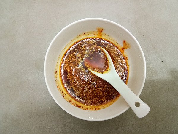 扇贝肉怎么做好吃?