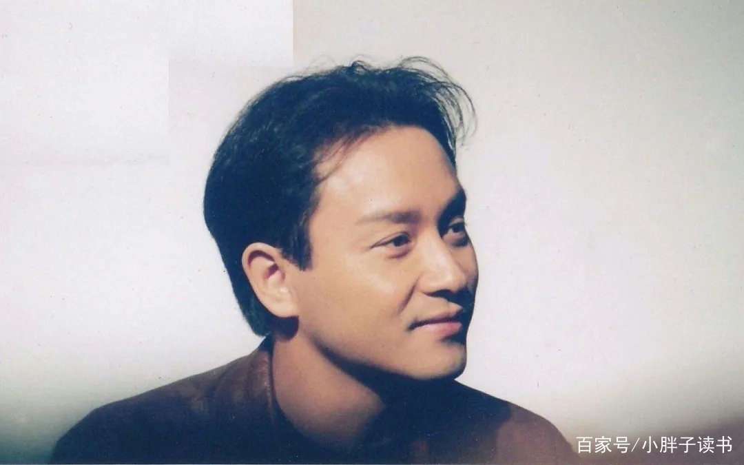 王杰是被谁下的毒?求详细解答!!