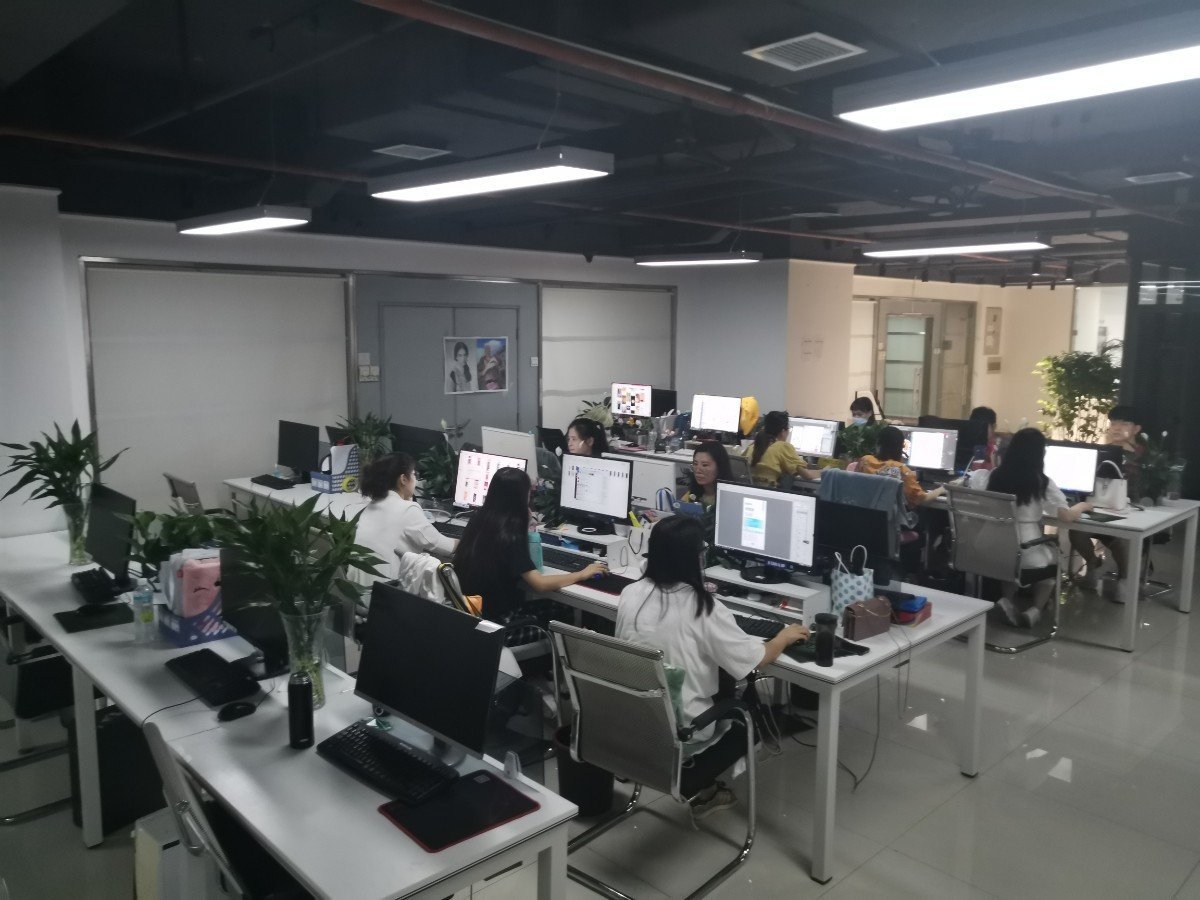 为什么很多公司要找设计外包公司呢?