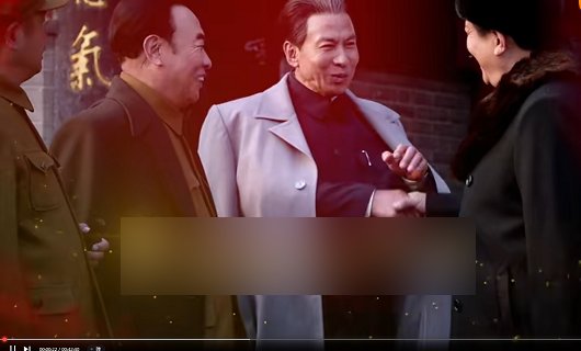 电脑全屏快捷键是什么?