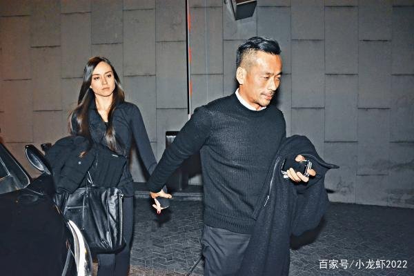 玉兰油女神，为嫁豪门35岁未婚连生四子，如今怎样？