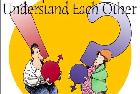 other和others的区别？