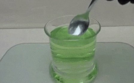 魔酸是什么?