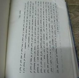 冷知识很吸引人，世界各地的冷知识你都知道哪些呢？