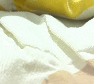 有什么小游戏的网站拜托了各位 谢谢