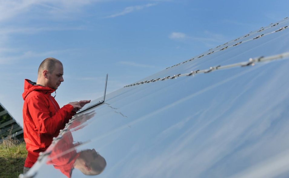 如何做好销售技巧