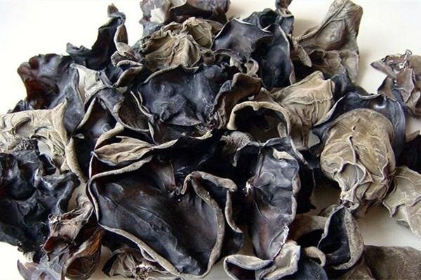 活血化瘀的食物有哪些?