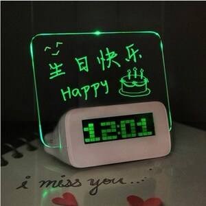 小学生送什么生日礼物好?