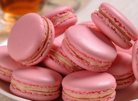 SWEET是什么意思？