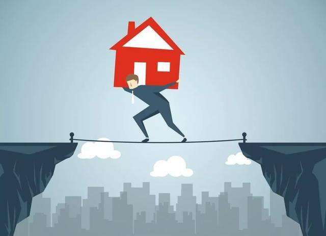 2015年房贷30万15年还清,每月要还多少?