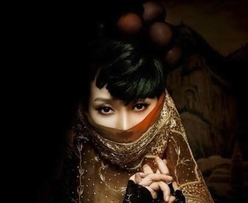 “假唱”指的是什么?为什么有的明星唱歌总喜欢假唱?