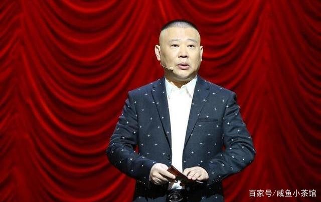曹云金和郭德纲是因为什么原因反目成仇的,具体原因是什么?