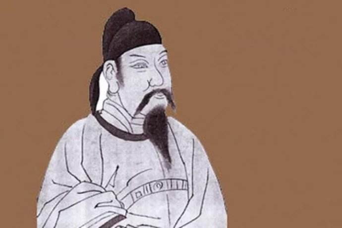 李煜的. 胭脂泪,相留醉,几时重？自是人生长恨水长东！是什么意思