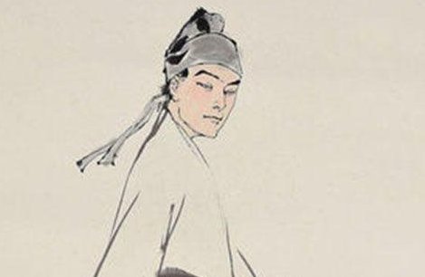 姓李的名人有哪些?