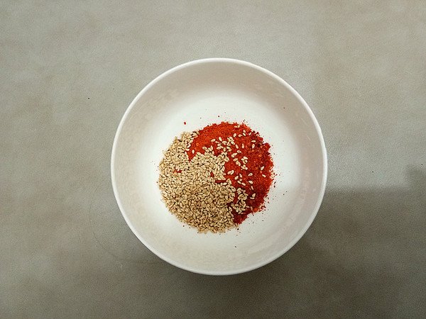 扇贝肉怎么做好吃?