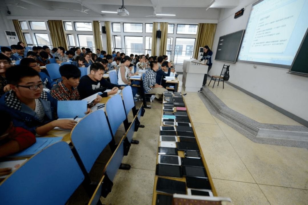 电气工程及其自动化的就业方向是?