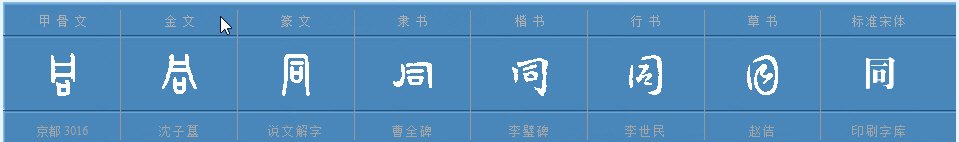 同情是什么意思？？？