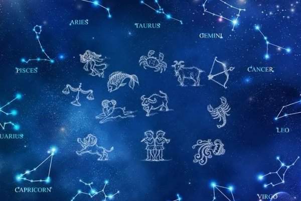 9月23日是什么星座